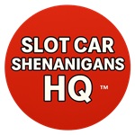 slotcarshenaniganshq.com